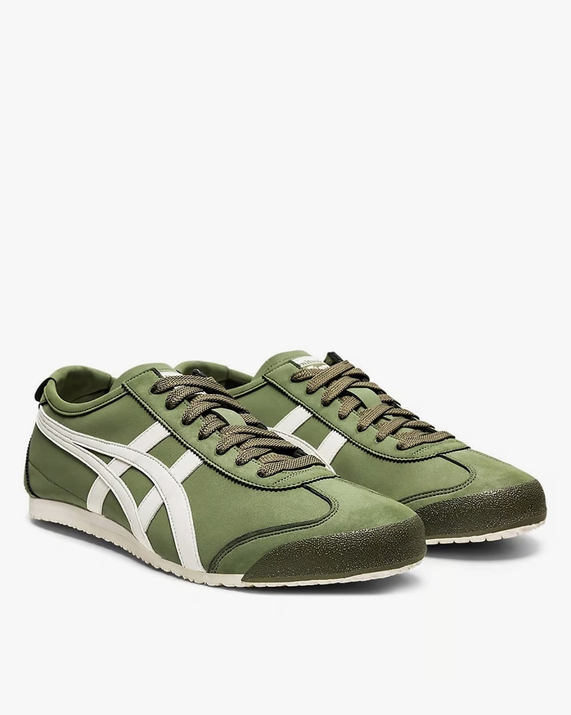 Asics 2025 tiger heren