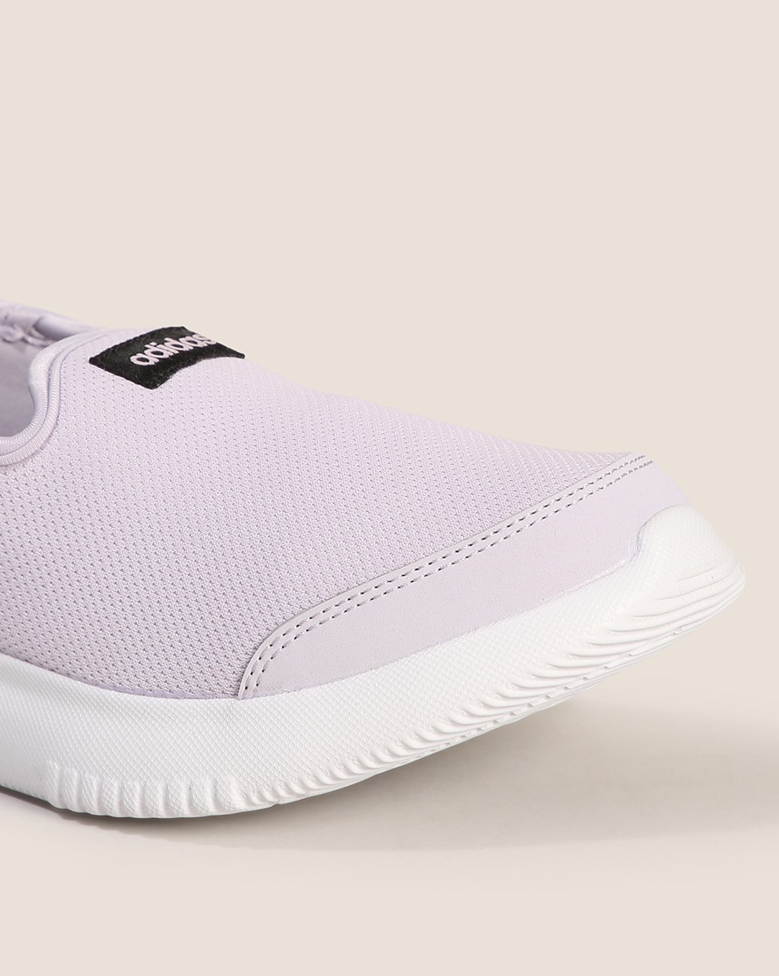 Adidas sale breeze mujer