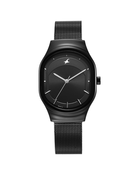 Fastrack Watches Under Rs 1000 - Buy Fastrack Watches Under Rs 1000 online  at Best Prices in India | Flipkart.com