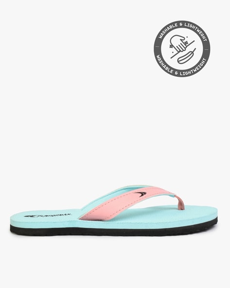 Women's celso girl flip flop online sandal