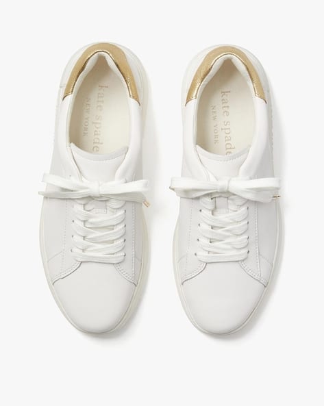 Caritasnepal Adidas Originals Yung 96 Review Zalando Yung 96