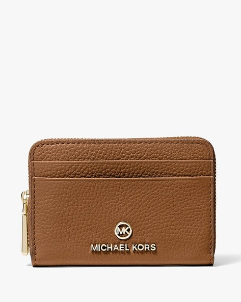 Michael Kors Wallet Stock Photos - Free & Royalty-Free Stock Photos from  Dreamstime