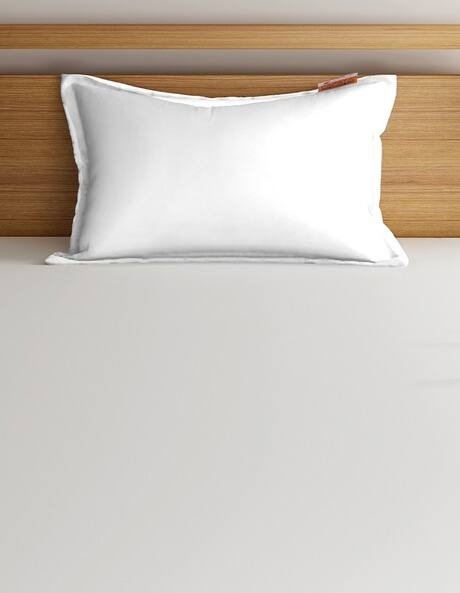 BIANCA Orthopedic Rectangular Pillow 16" x 24"