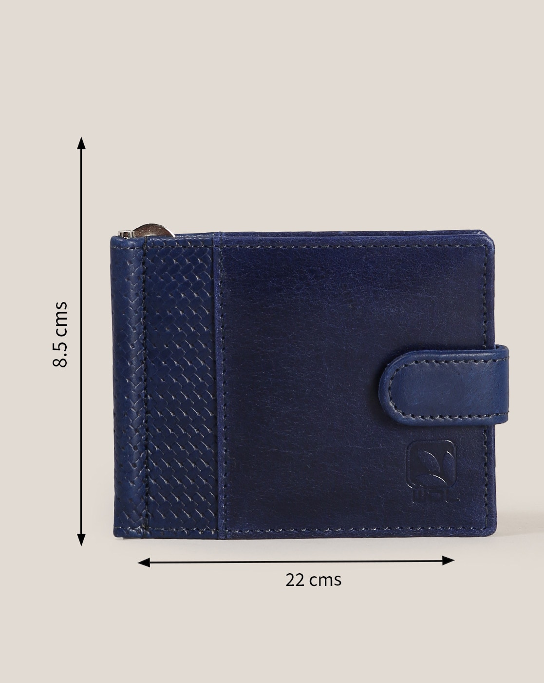 WOODLAND Men Brown, Black Genuine Leather Wallet Brown - Price in India |  Flipkart.com