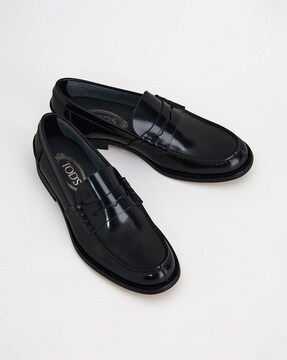 Tods sale hot sale online shop