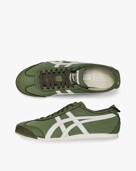 Onitsuka tiger kazahana hotsell donna verde