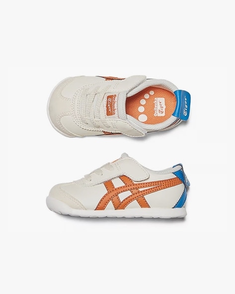 Onitsuka baby store