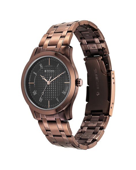 Michael Kors copper colored watch | Michael kors, Kor, Michael kors watch