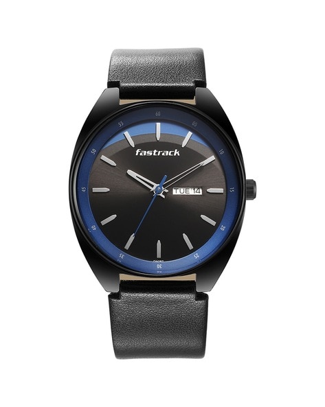 Fastrack watch for deals mens online