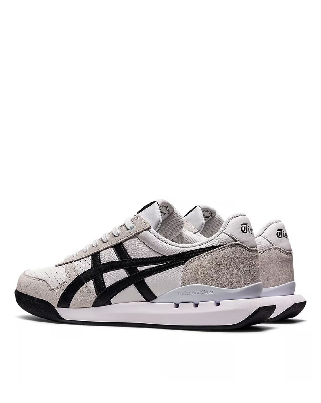 Ultimate deals 81 onitsuka