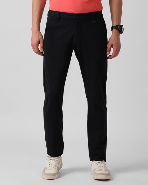 Lee trousers sale online