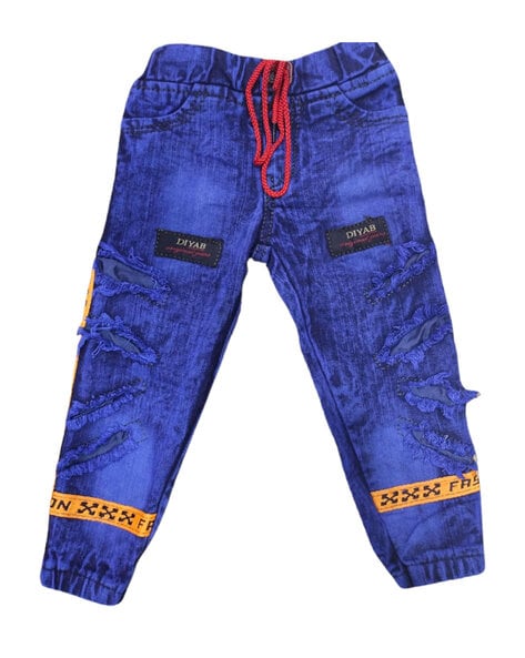 New Fashion Custom Design Slim Jeans for Men Skinny High Men Jeans Denim  Pants - China Jeans and Men Jeans price | Made-in-China.com
