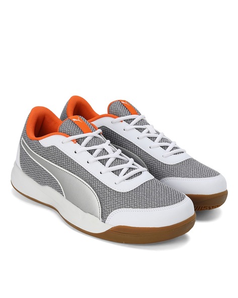 Puma hot sale outdoor shoes