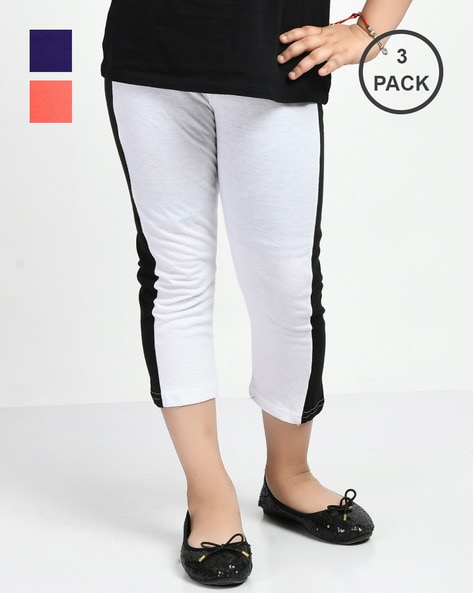 Capris, Buy Capris for Women & Girls Online in India