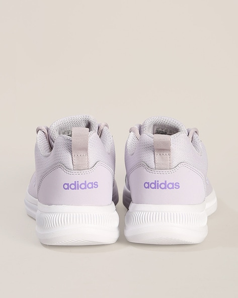 Buy Silver Sports Shoes for Women by ADIDAS Online Ajio