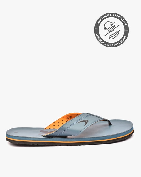 Performax best sale flip flops