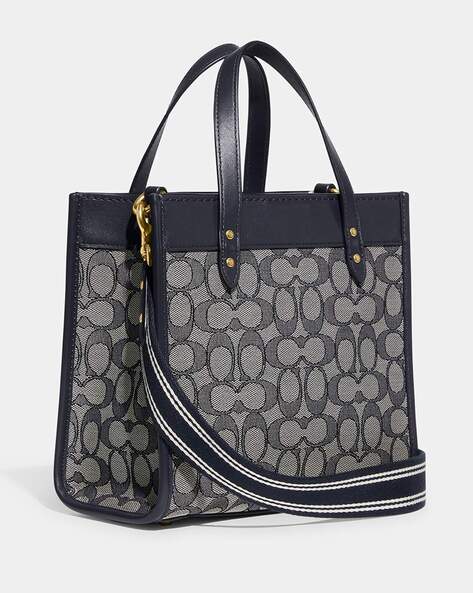 Drop Everything! You Can Get A Coach Bag For Under $100 During Their  24-Hour Sale - SHEfinds