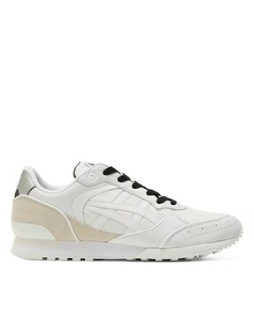 Witte clearance sneakers sale