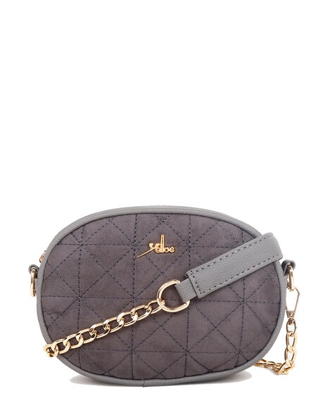 Buy Louis Vuitton Strap Crossbody Online In India -  India