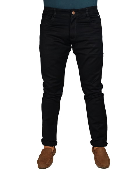 Stretchable jeans for store mens online india