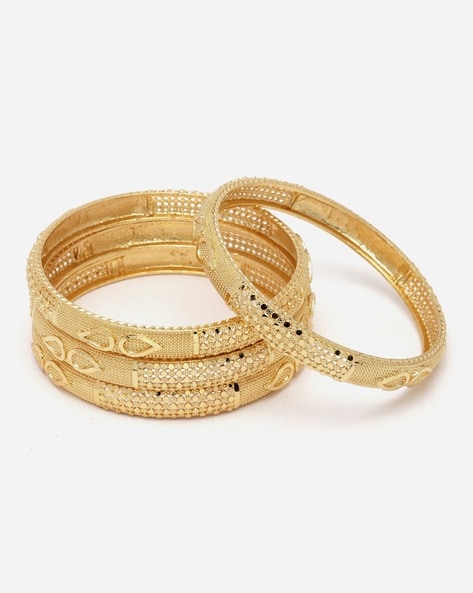 Khazana jewellery bangles hot sale models with price