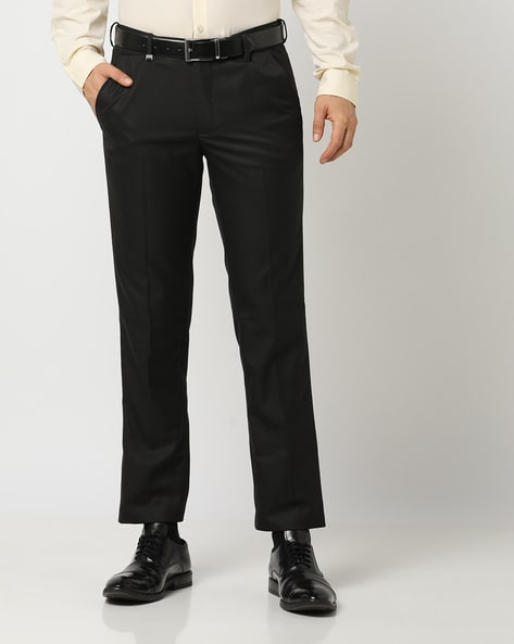 PORTWEST FR Stretch Trousers Slim Fit Electric ARC Flexi-fit FR404 | eBay