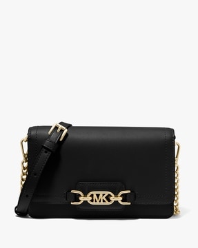 Michael kors bag discount price in india