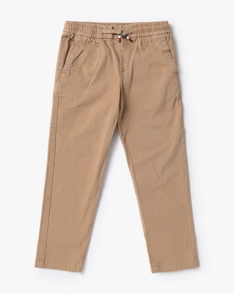 Tommy hilfiger sale boys pants