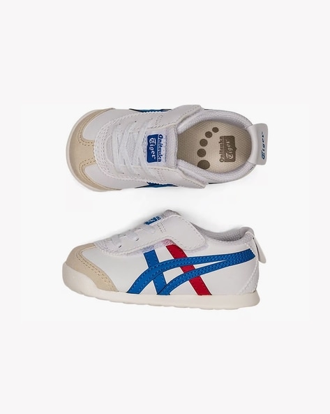 Onitsuka cheap tiger heren