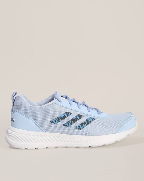 adidas street ahead shoes