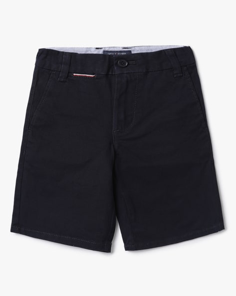 Bermudas tommy best sale