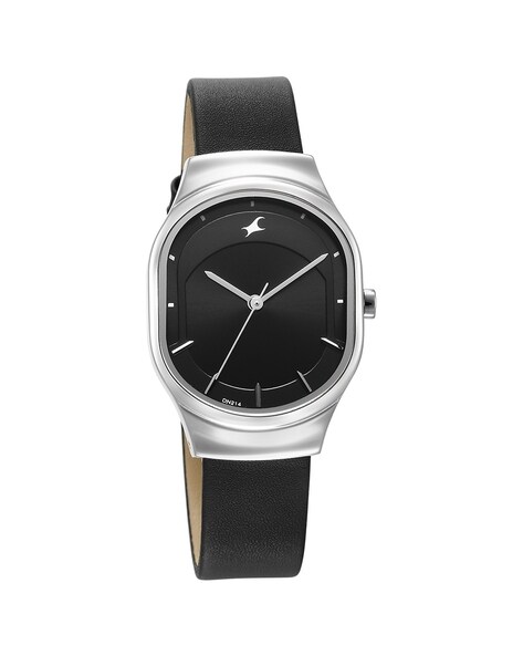 Buy fastrack watches 2024 for ladies online