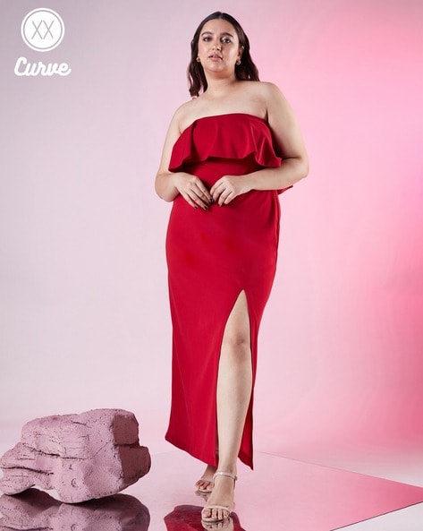 Twenties dresses hot sale online