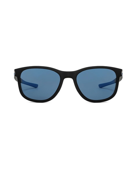 Vincent Chase 1453 Tortoise Sunglasses | Ainak.pk