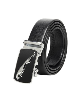 Jaguar belt price best sale