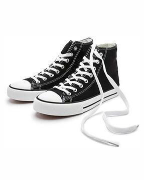 castoes sneakers shoes