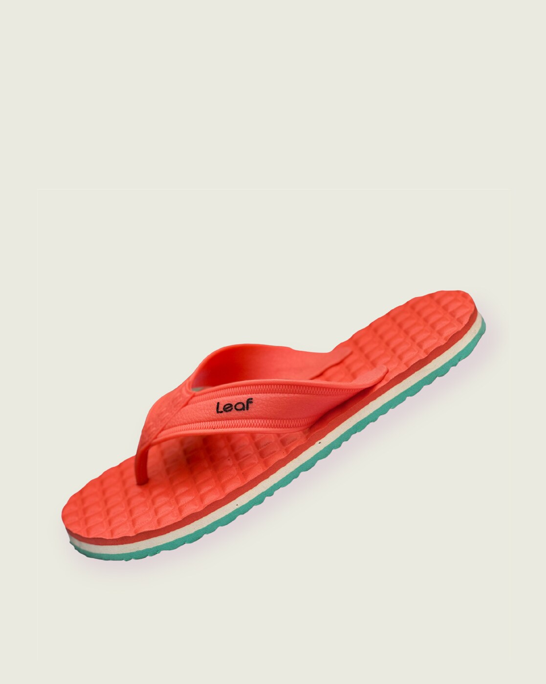 Slippers new 2025 model 2020