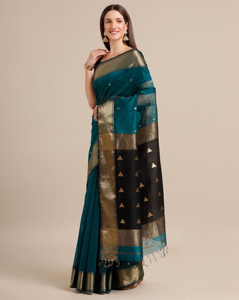 vineet sharma - Sole Proprietor - Bangalore Saree Emporium | LinkedIn