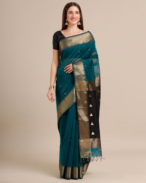 Byrappa Silks (Head Office) in Chickpete,Bangalore - Best Silk Saree  Retailers in Bangalore - Justdial