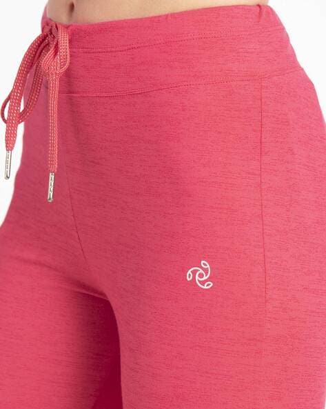 Buy Blue Pyjamas & Shorts for Women by Jockey Online | Ajio.com