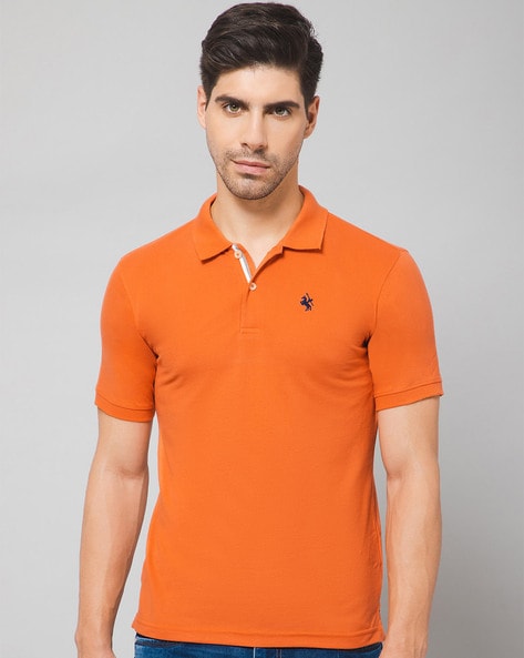 Cantabil polo t shirts hotsell