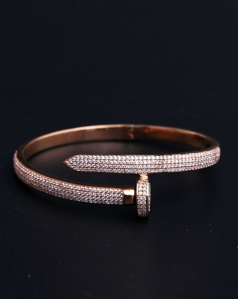 Cartier Bracelets | Love Bracelet | Harrods UK