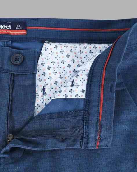 Buy flu jeans pant in India @ Limeroad