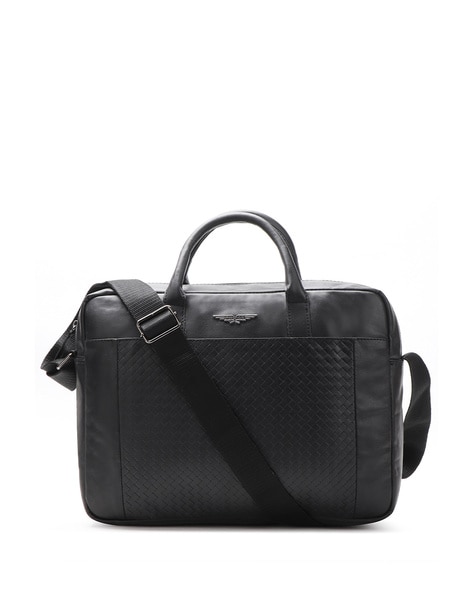 Police messenger 2024 bag