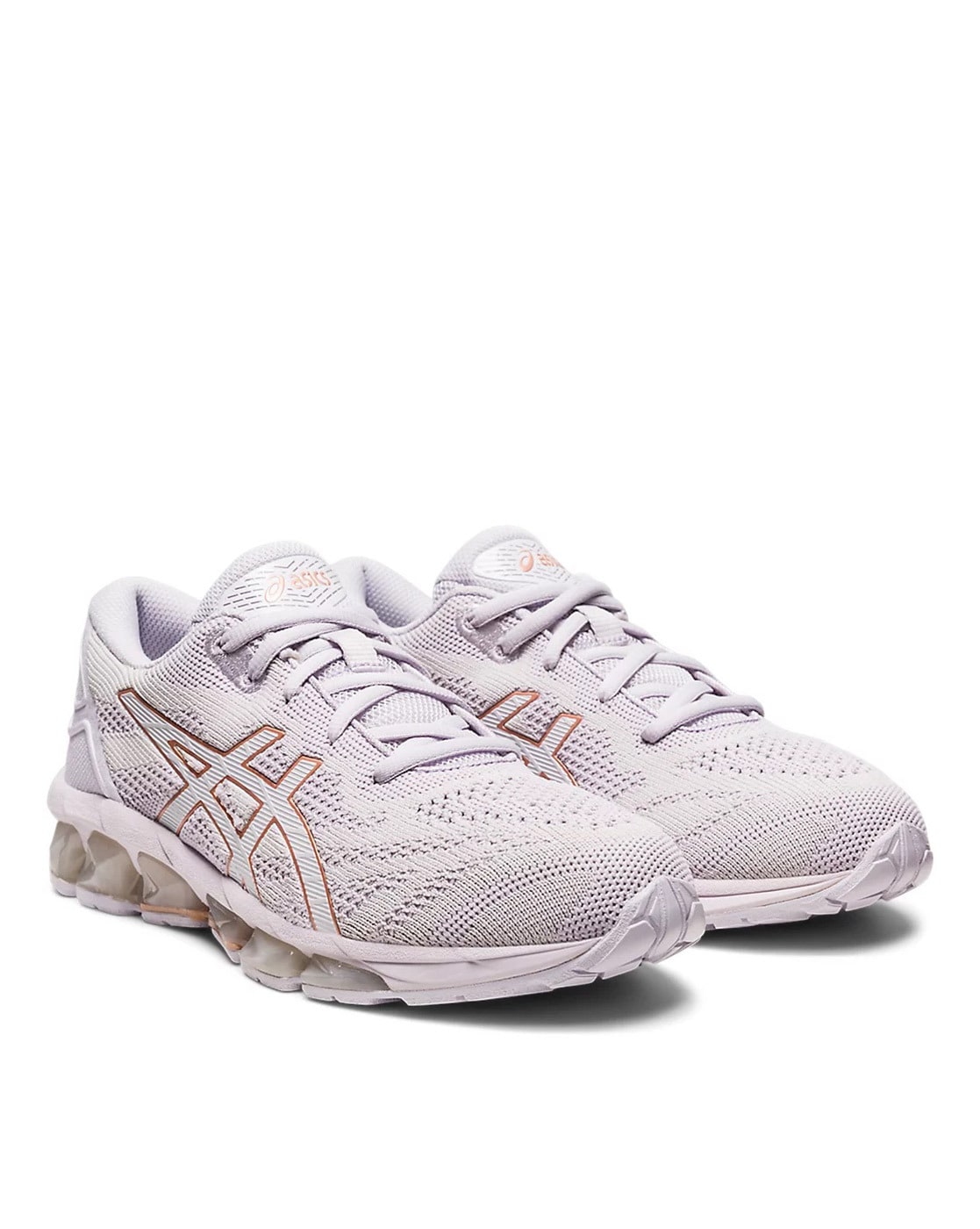 Asics gel quantum 360 femme clearance deepblue