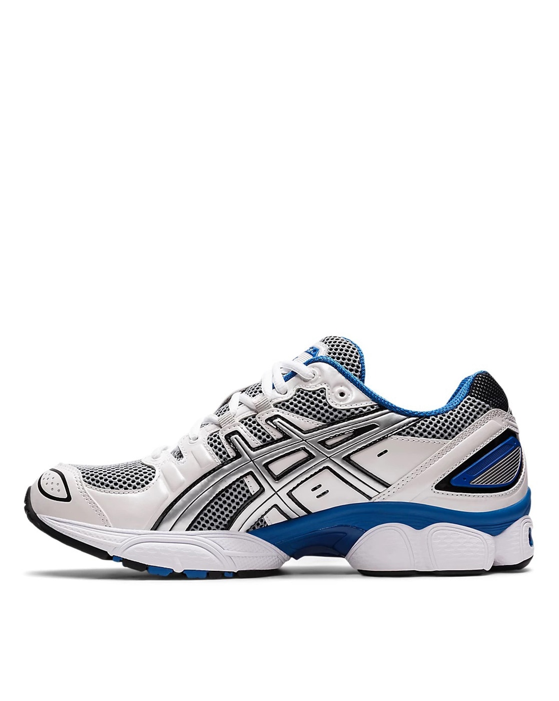 Asics gel nimbus sale 9 femme 2014