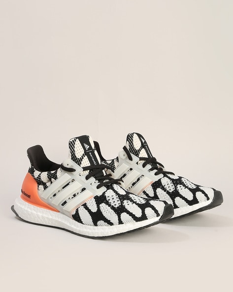 Ultra boost x outlet ladies running shoes