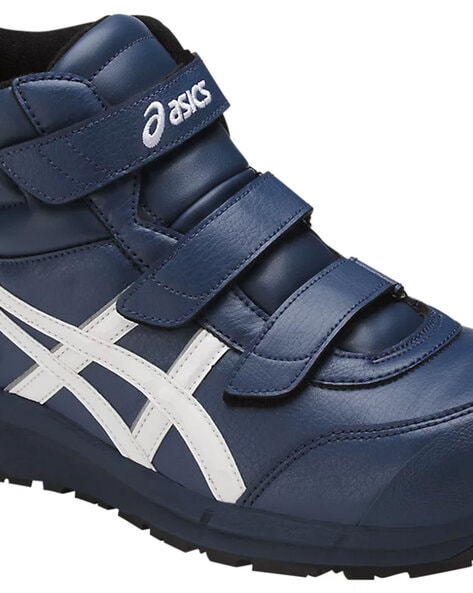 Buy Blue Sports Shoes for Men by Asics Online Ajio