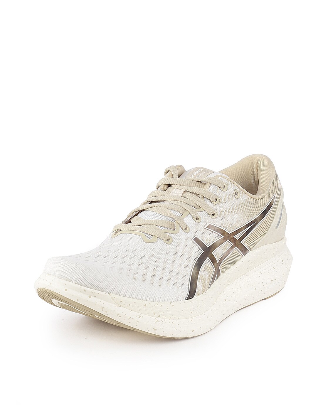 Asics glideride price in india sale