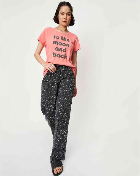 Max nightwear online online